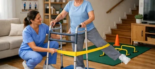 Fisioterapia Fisioterapia